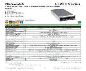 LS200-15/L.pdf