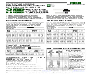 ATB100-1300-CT452.pdf