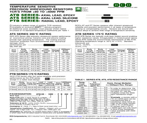 ATB202-1070-DB452.pdf