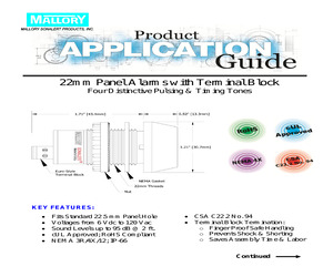 ZA016MDSU2.pdf