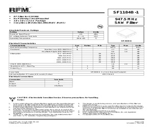 SF1184B-1.pdf