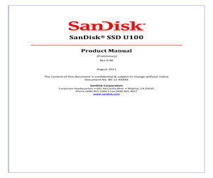 SDSA5DK-128G.pdf