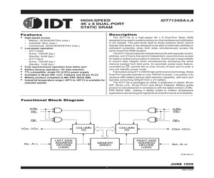 IDT5962-8976405MYA.pdf