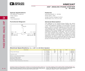 HMC247.pdf