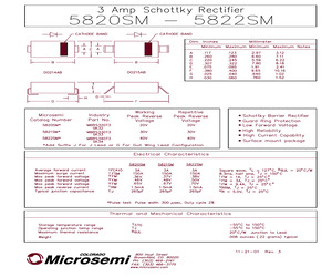 MBRS340T3.pdf