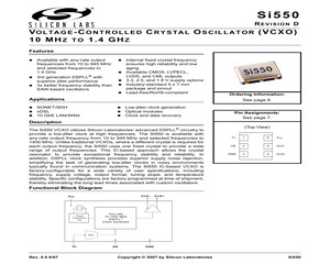 550CE019M440DG.pdf