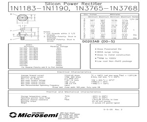 1N3765.pdf