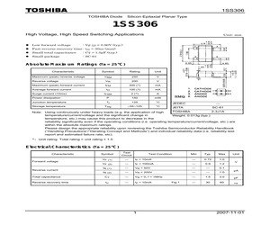 1SS306(TE85R,F).pdf