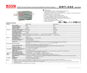 DRT-240-24-R.pdf