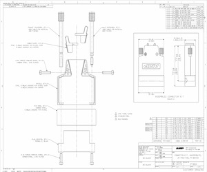 213684-4.pdf