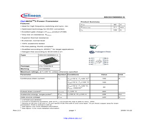 BSC031N06NS3G.pdf