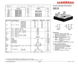 SKD25/12.pdf