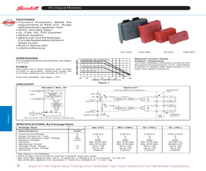 70G-ODC24.pdf