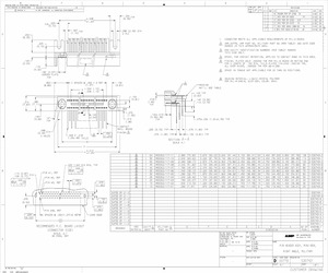 M55302/117-02.pdf