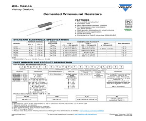 AC03000001008JAC00.pdf