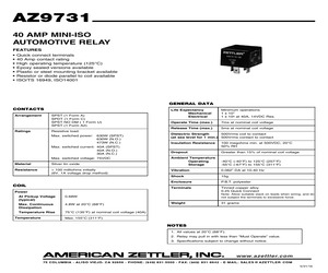 AZ9731-1A-12DC1-R1.pdf