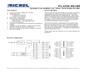 PL123S-09OC-R.pdf