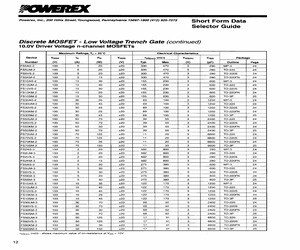 FS10UM-3.pdf