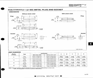 FCN-777J009-G/C-HN.pdf