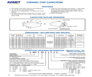 C1206C474K3RACTU.pdf