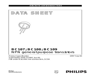 BC109B.pdf