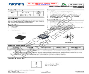 DMP4025SFGQ-7.pdf