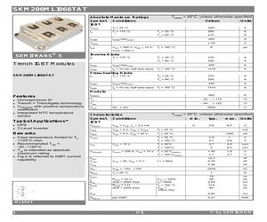 SKM200MLI066TAT.pdf