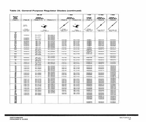 1N5931A.pdf