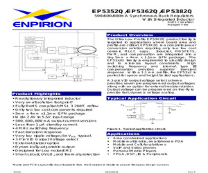 EP5362QI.pdf