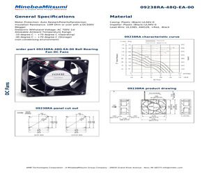 09238RA-48Q-EA-00.pdf