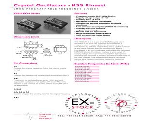 KSS-EXO-3C/12.80.pdf