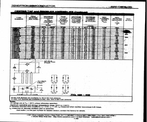 S430CAL.pdf