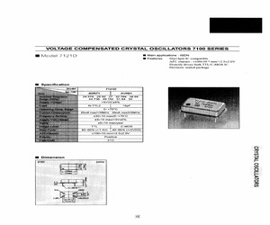 7121D-AVR81-44.736MHZ.pdf