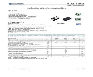 RS1KLS RVG.pdf