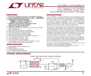 LTC4401-1ES6.pdf