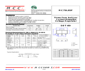 MC79L05F-TP.pdf