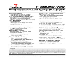 PIC32MX210F016BT-I/SO.pdf