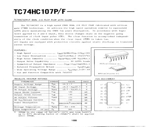 TC74HC107P.pdf