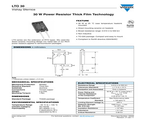 LTO030FR1500JTE3.pdf