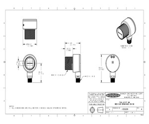 T30SN6FF200Q.pdf