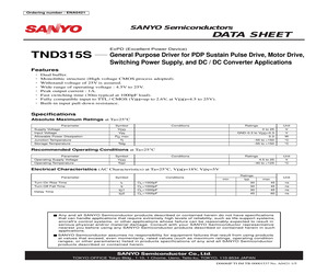 TND315S-TL-E.pdf