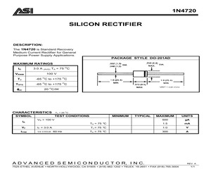 1N4720.pdf