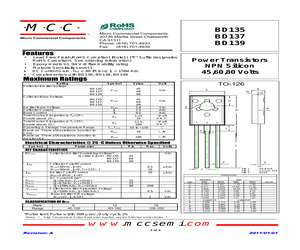 BD135-6-BP.pdf