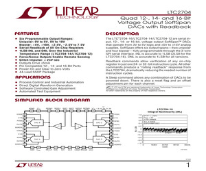 LTC2704CGW-14#TR.pdf