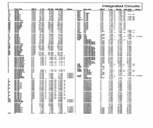 CP80C86-2.pdf