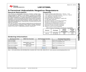 LM137KGMD8.pdf