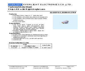 12-21SYGC/S530-E1/TR8.pdf