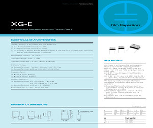 XGE250K684S3BC8C50.pdf