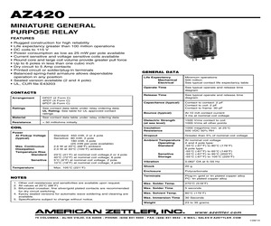 AZ431-13-10L.pdf