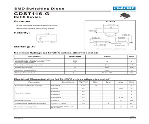 CDST116-G.pdf